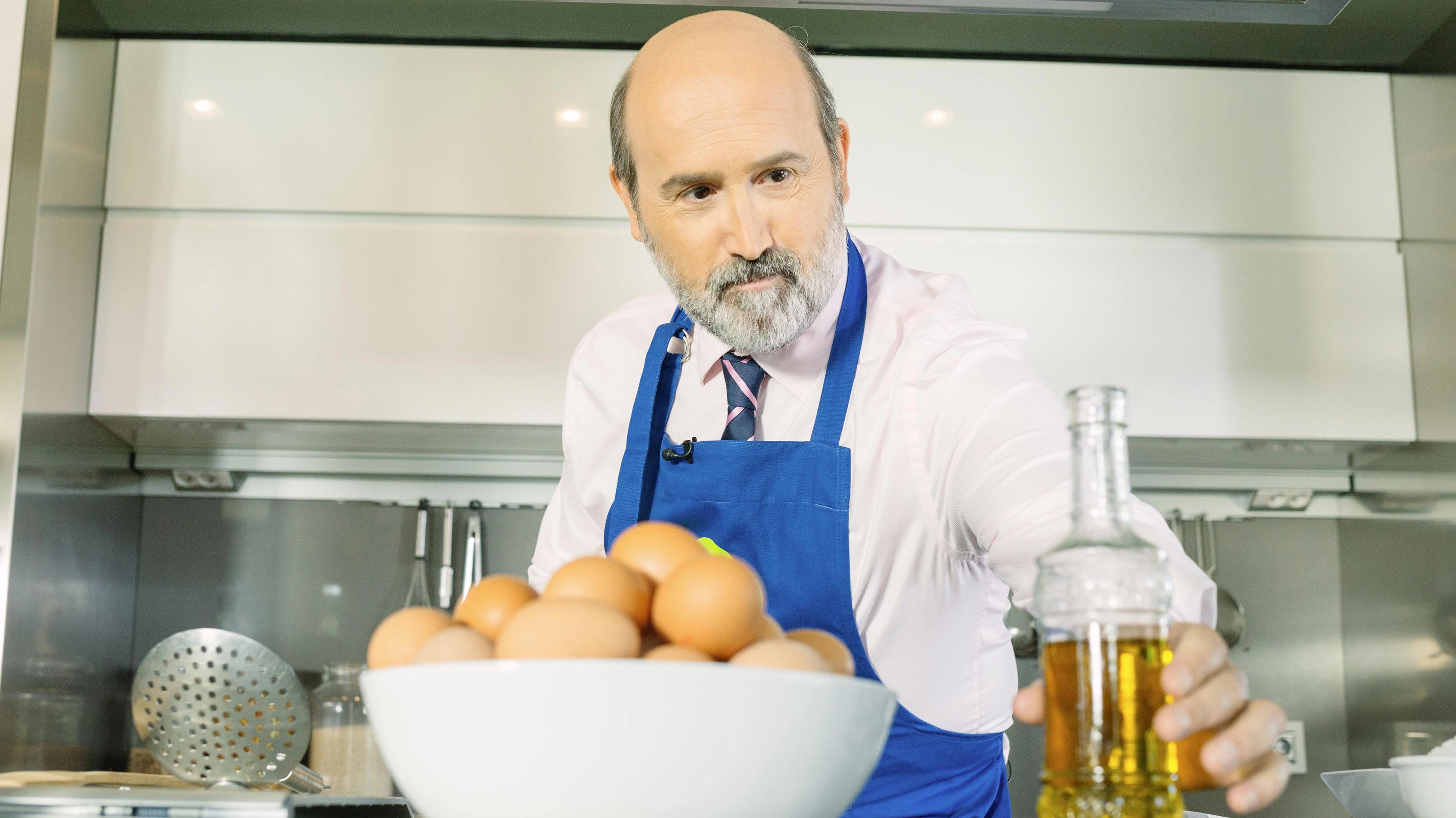 Vota Juan