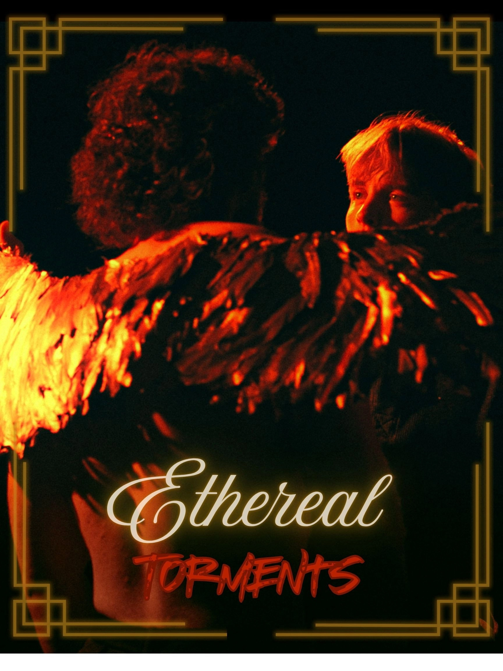 Ethereal Torments