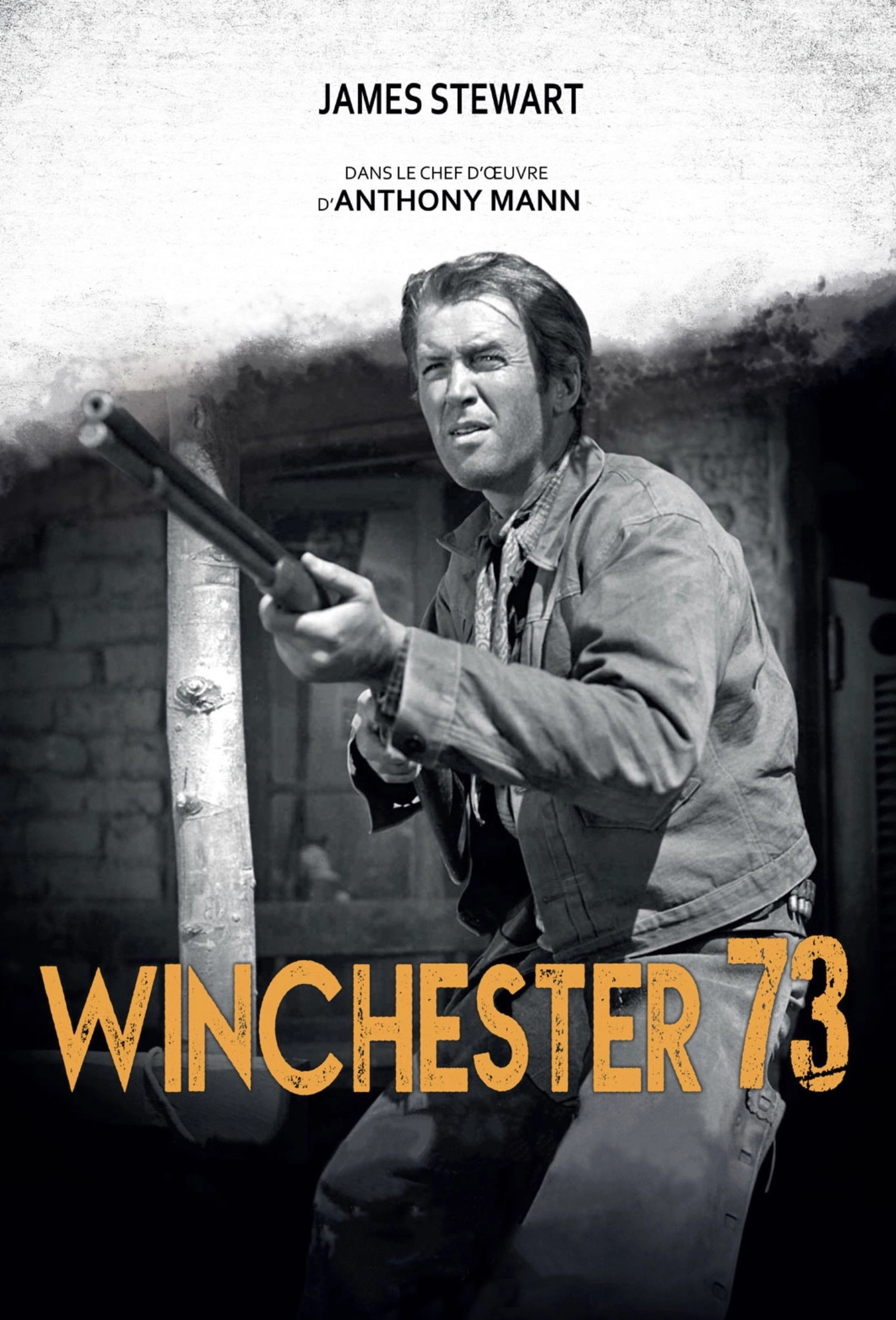 Winchester '73