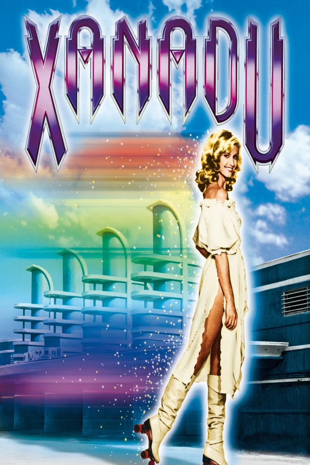 Xanadu