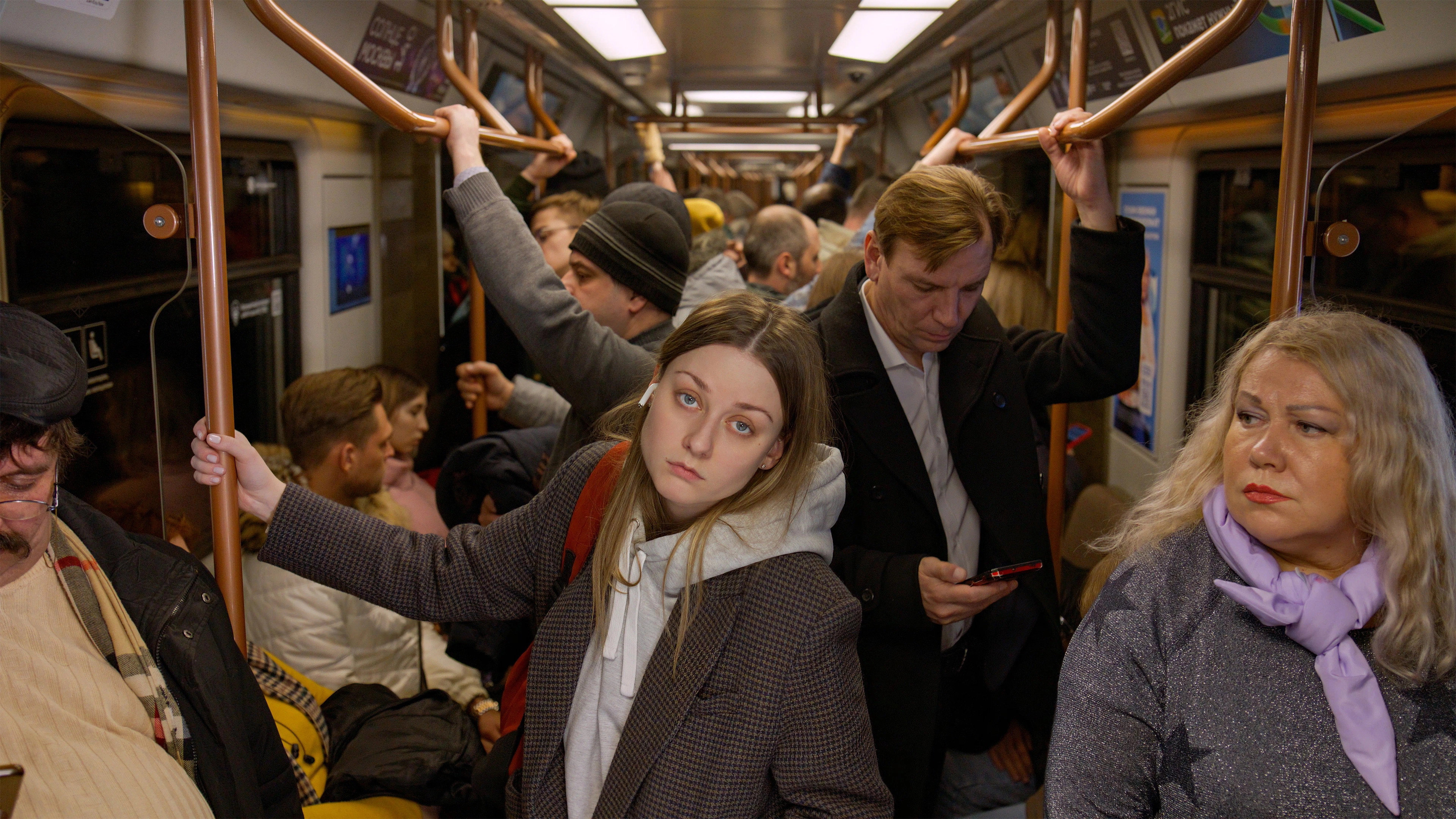 Ira