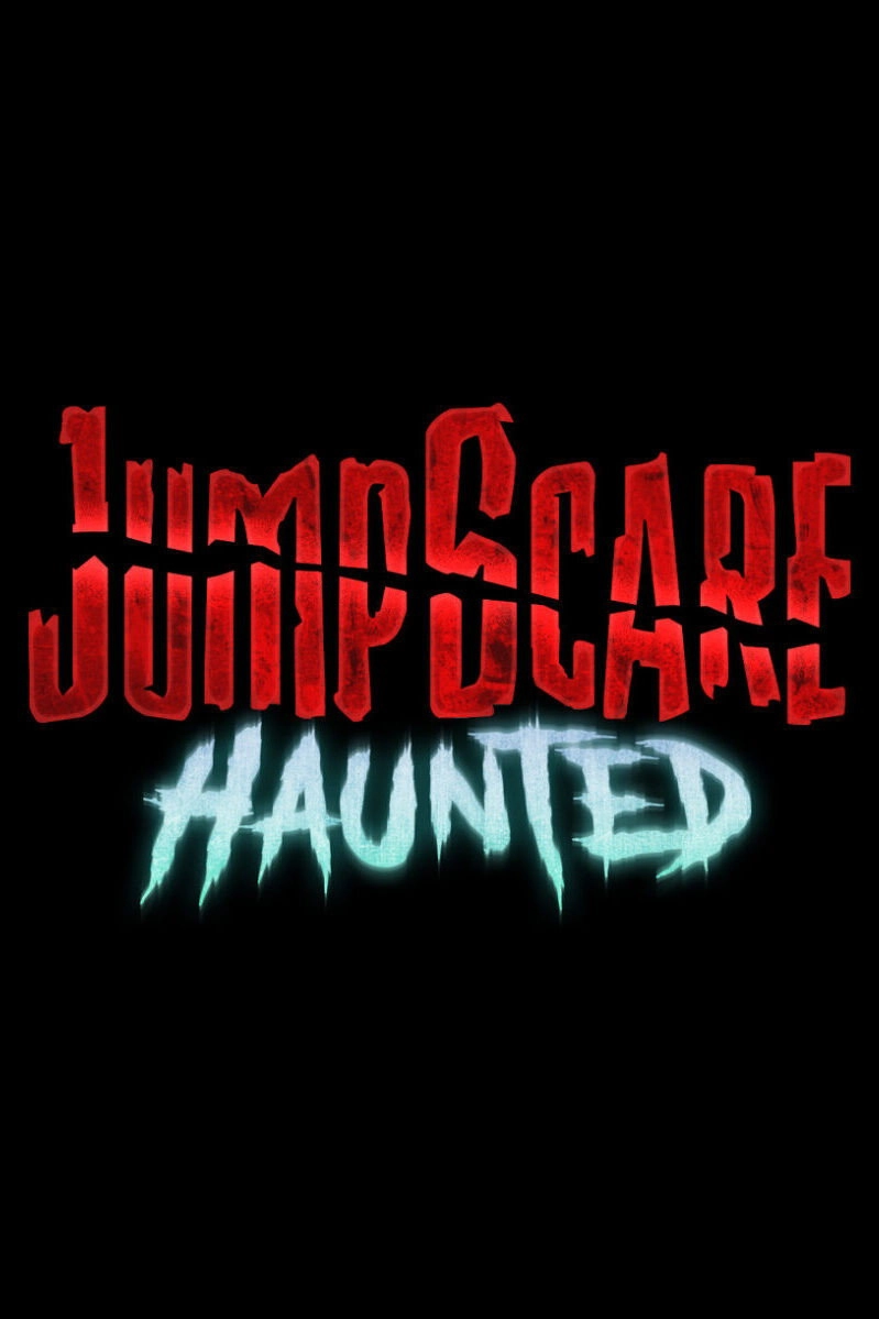 JumpScare