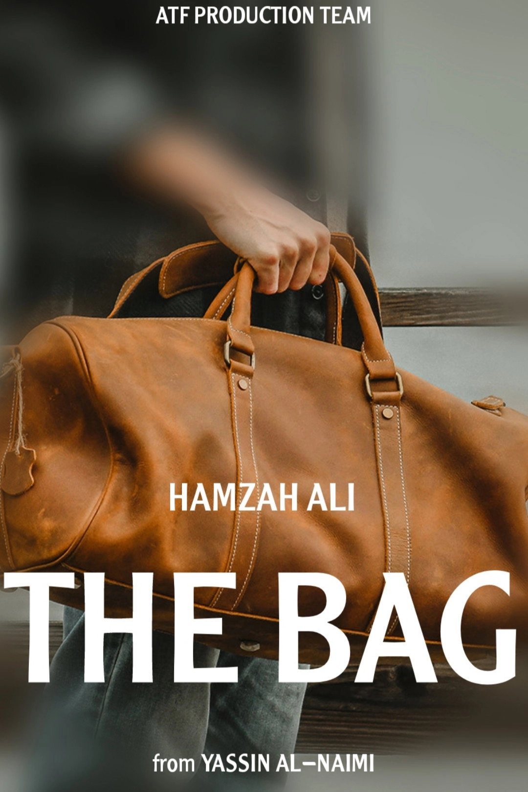 The Bag