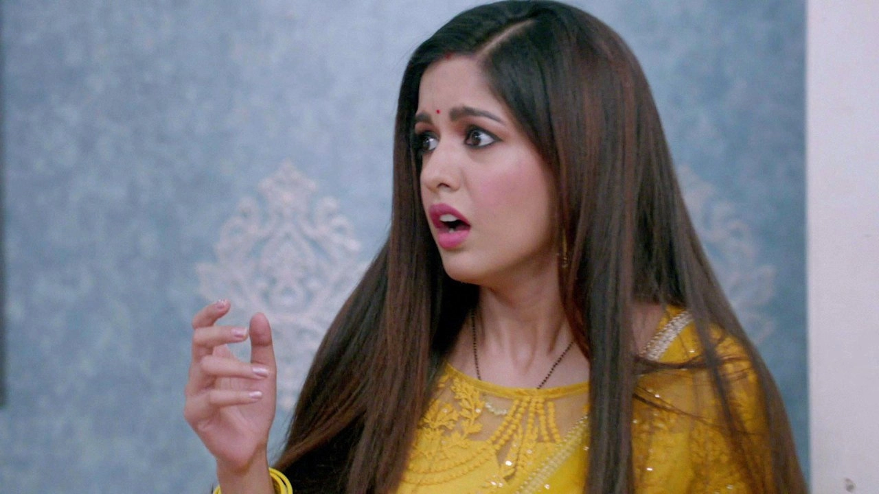Bepanah Pyaarr
