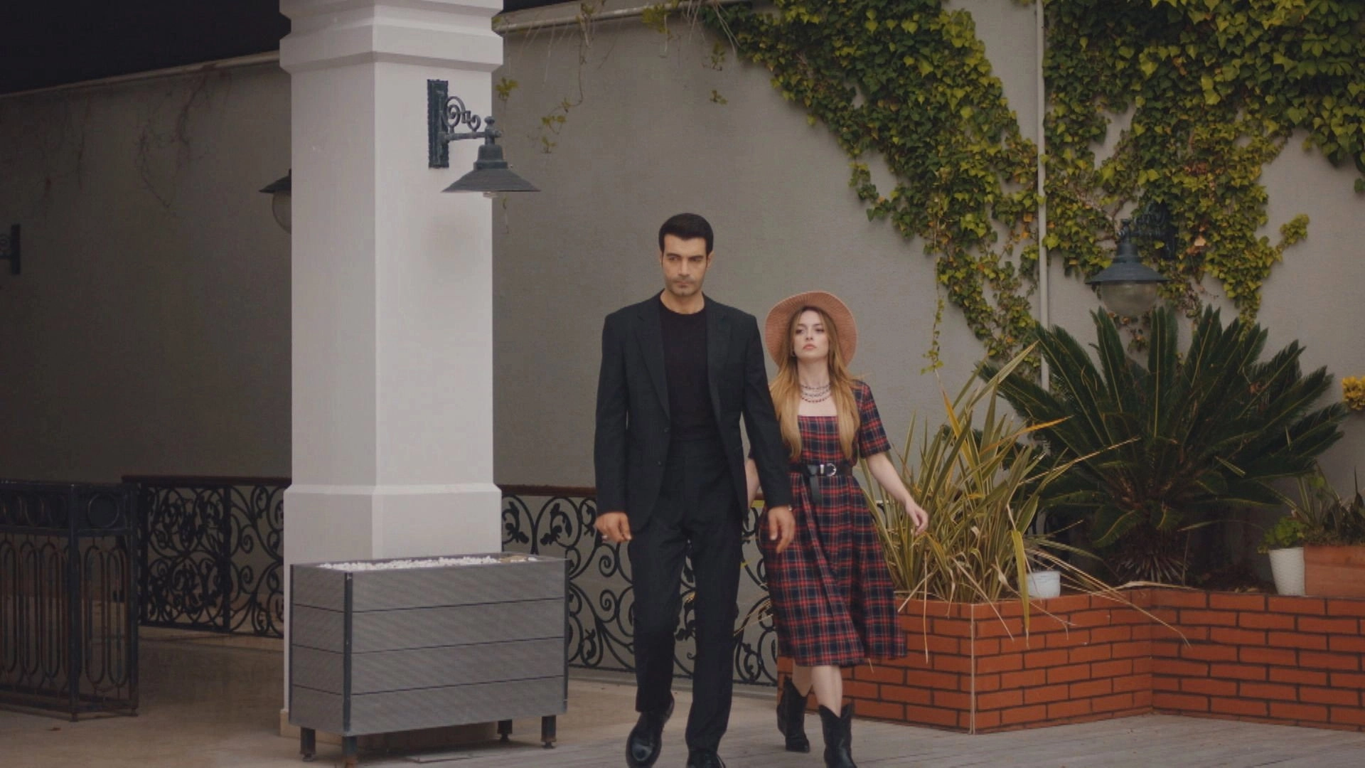 Gülcemal
