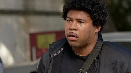 Key & Peele