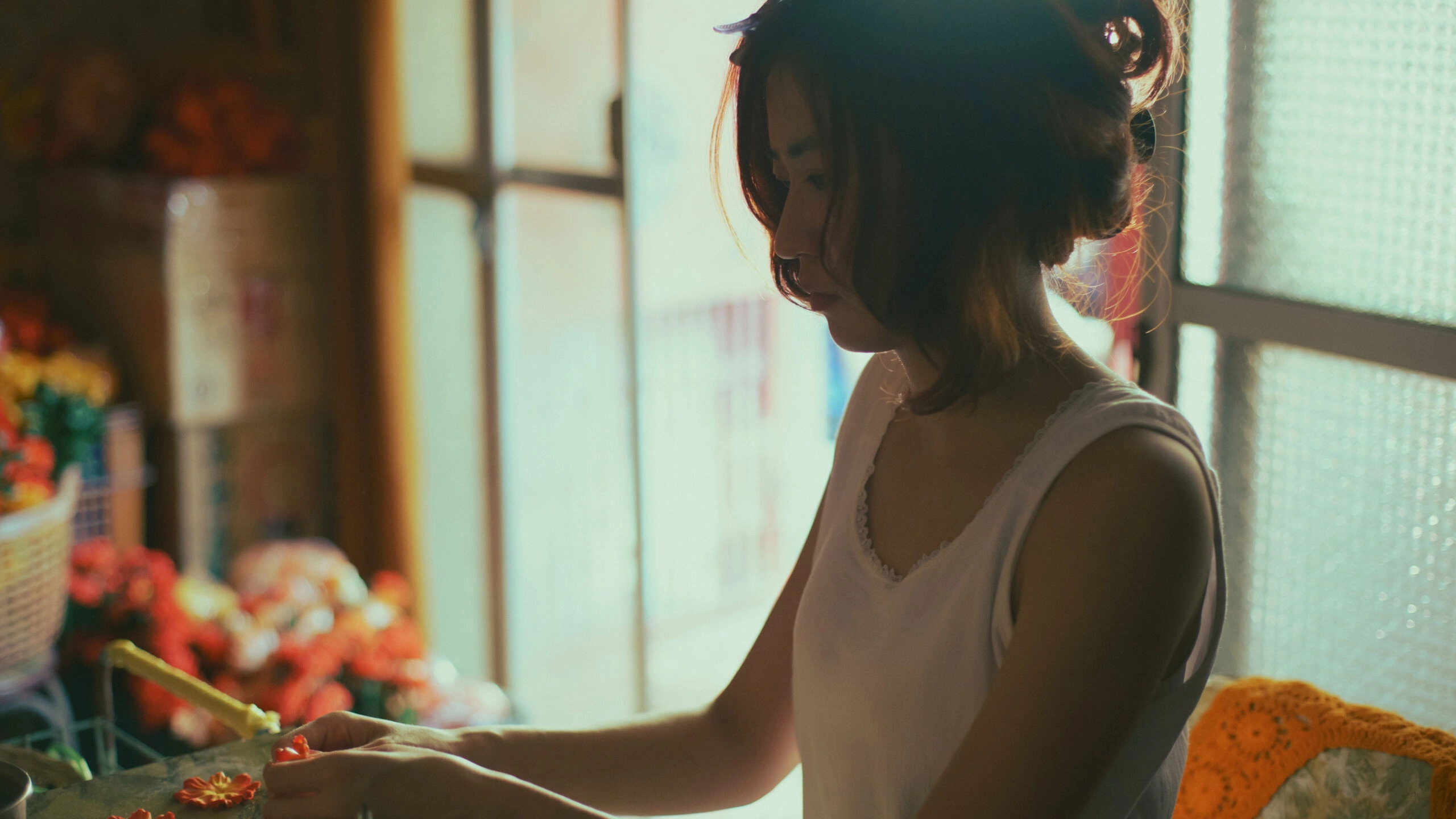 我在锡林郭勒等你