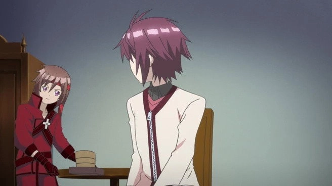 Happy Sadurday