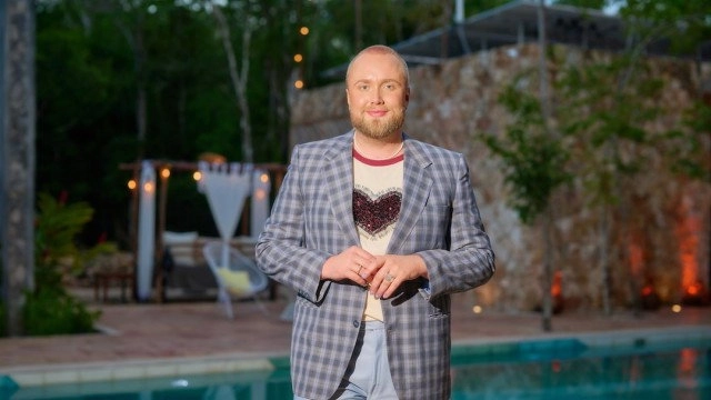 Bachelorette Sverige
