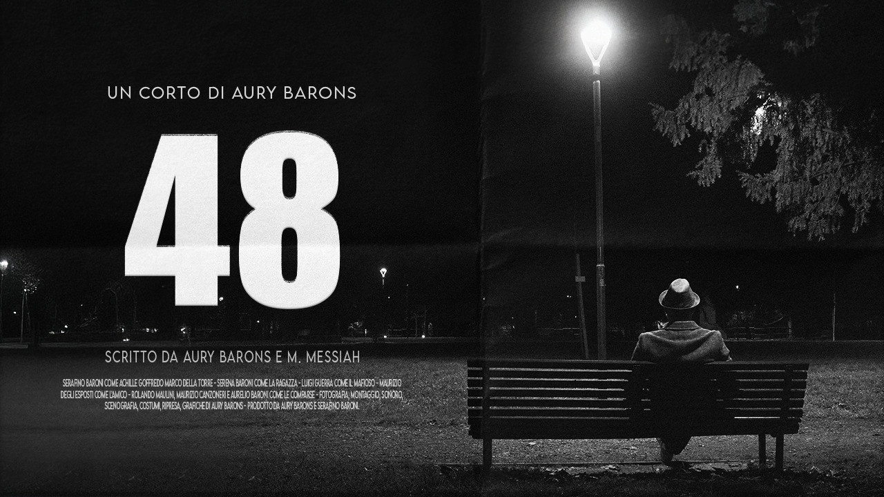 48