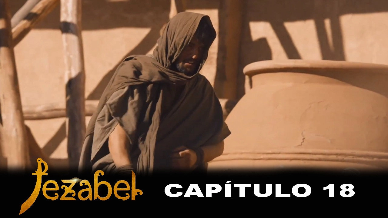 Jezabel