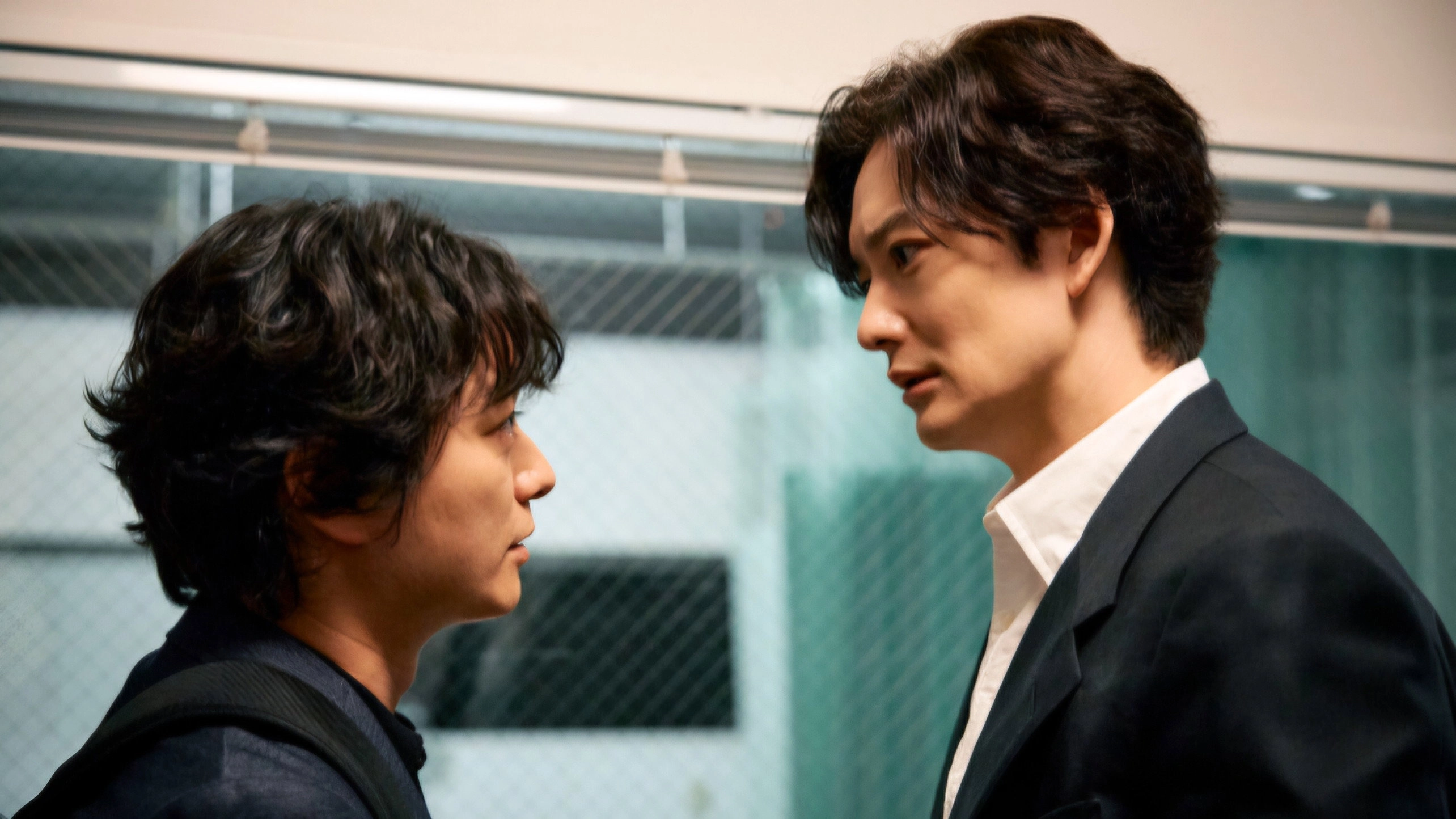 TAGUSARI bros.