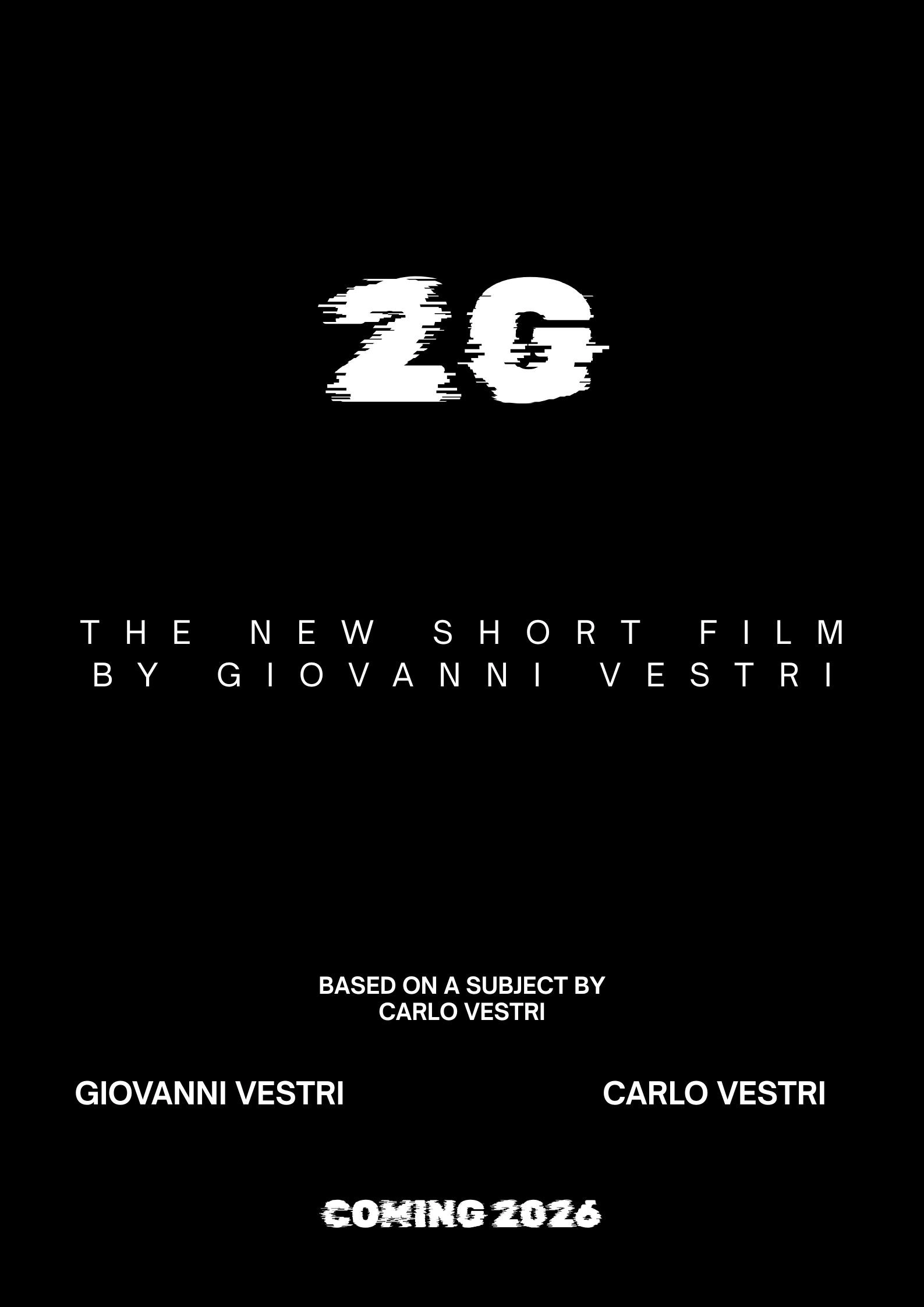 200 G
