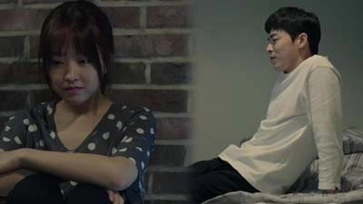 Oh My Ghost