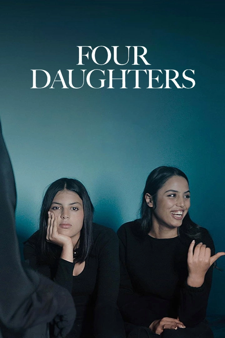 Four Daughters
