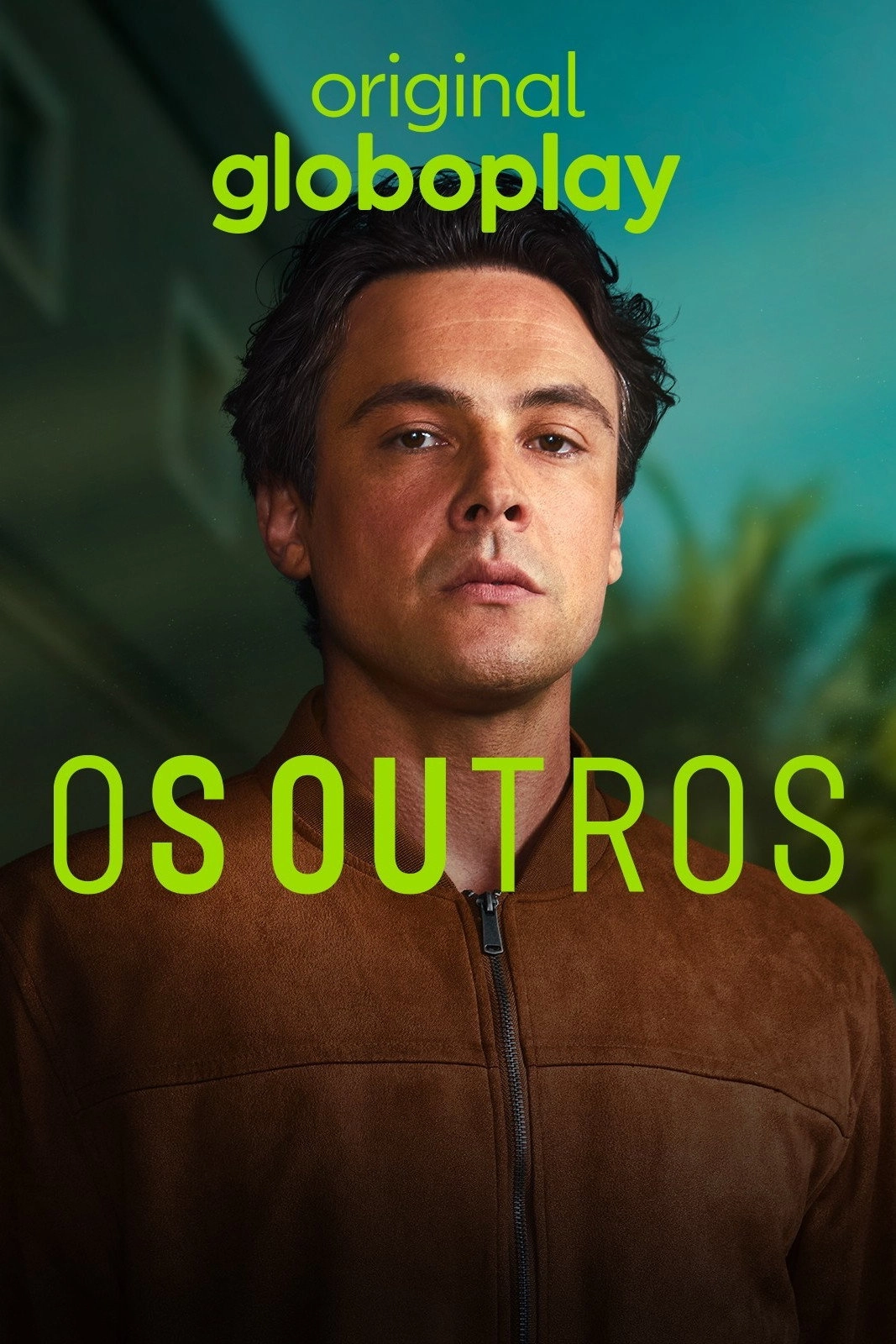 The Others
