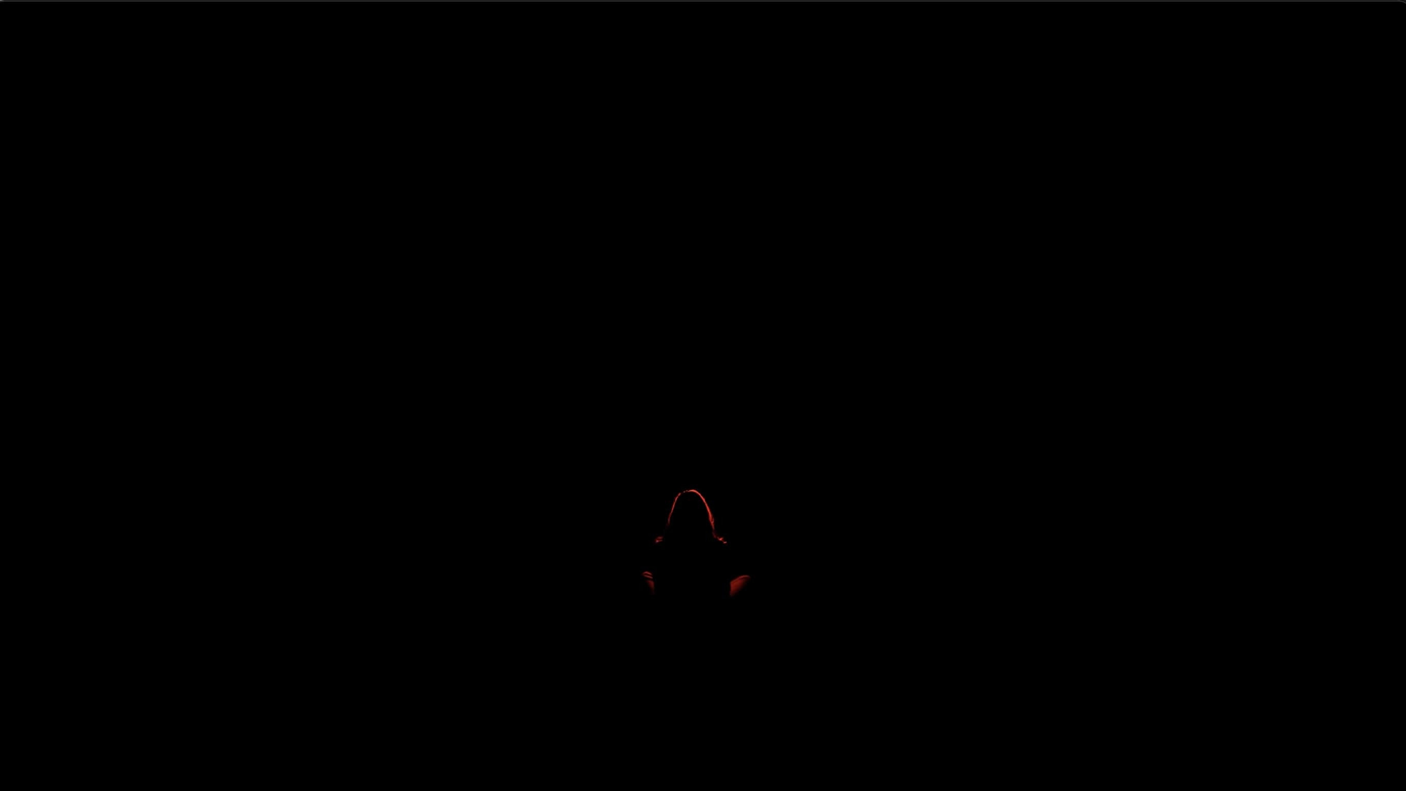 The Dark