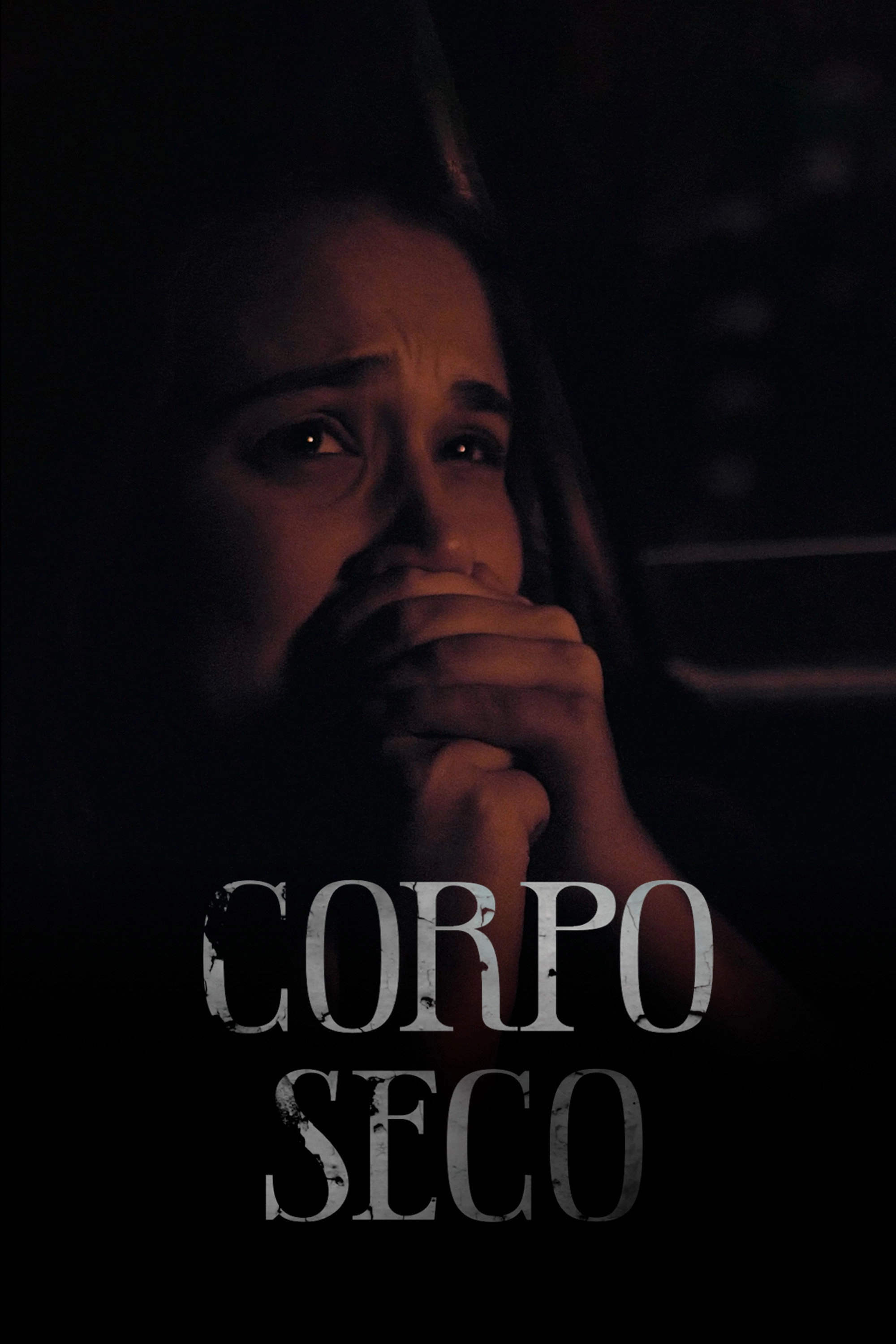 Corpo Seco