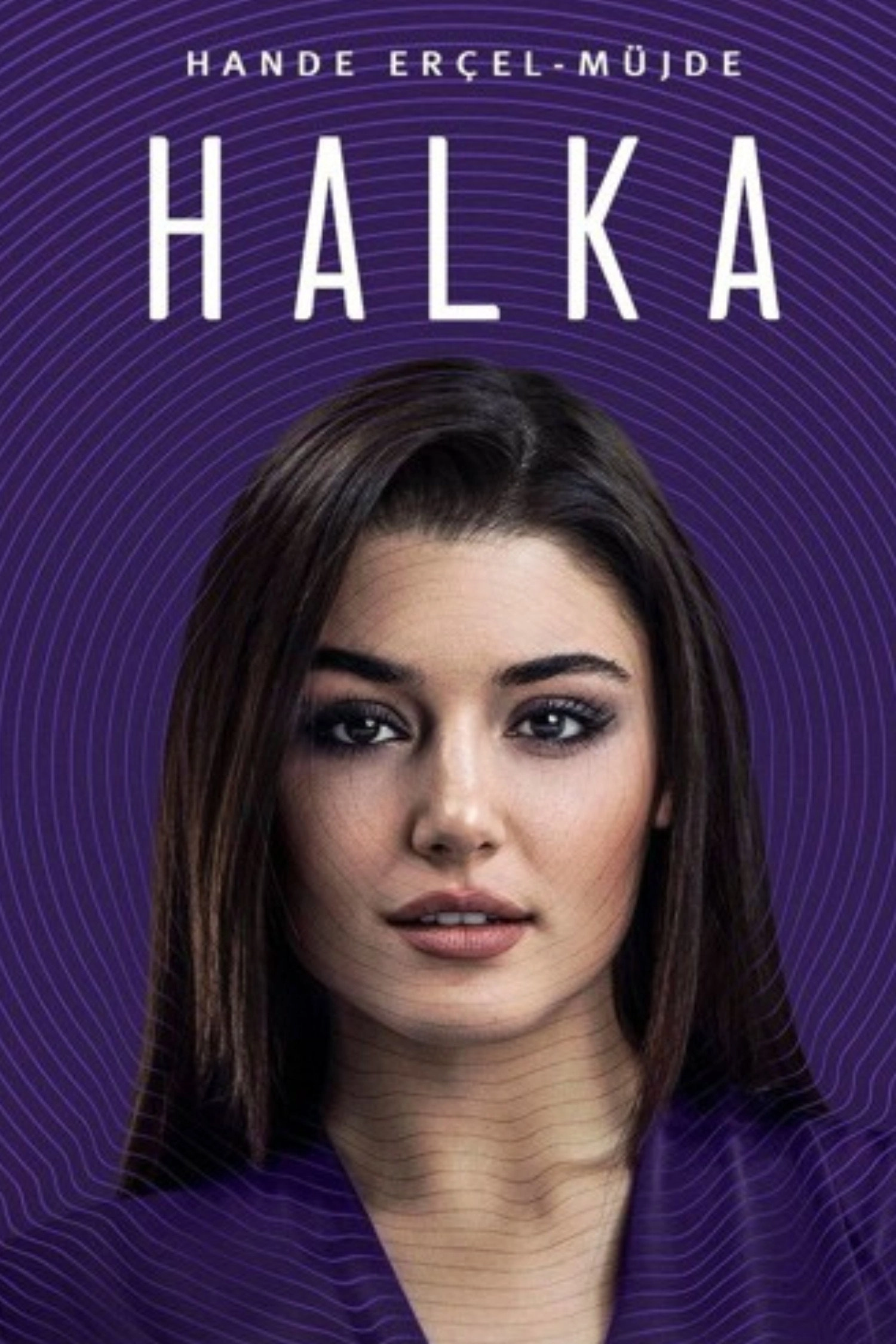 Halka