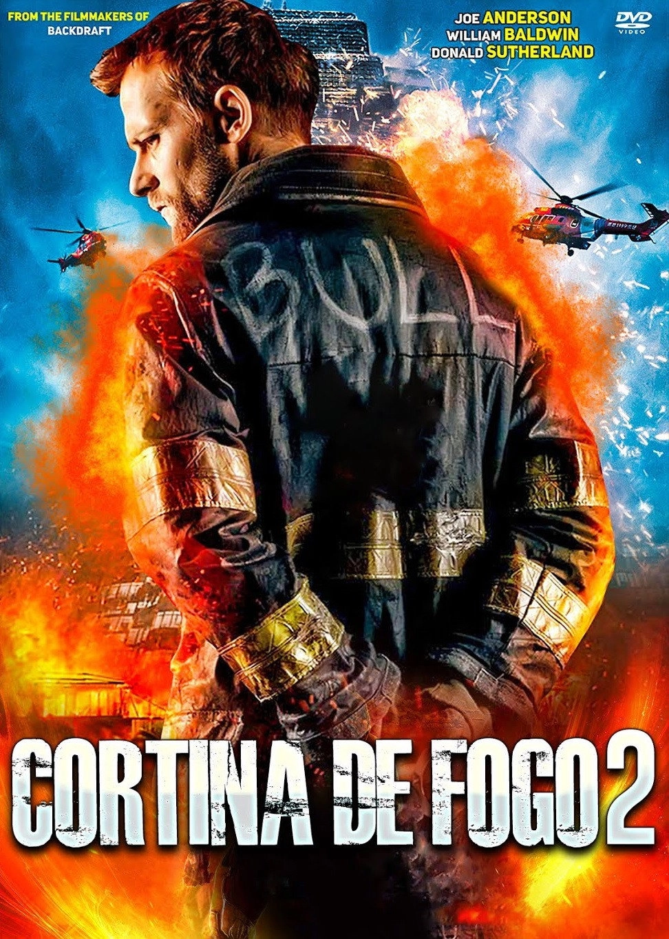 Estándar