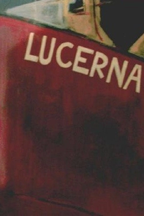 Litoral