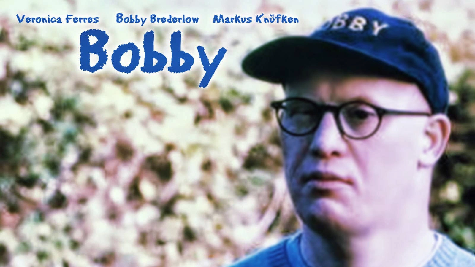 Bobby