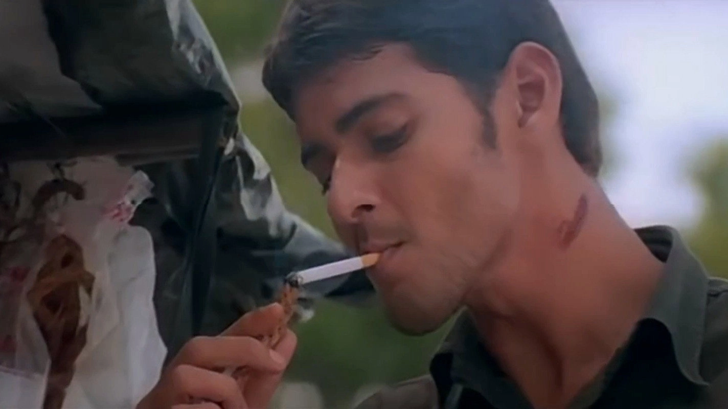 Okkadu