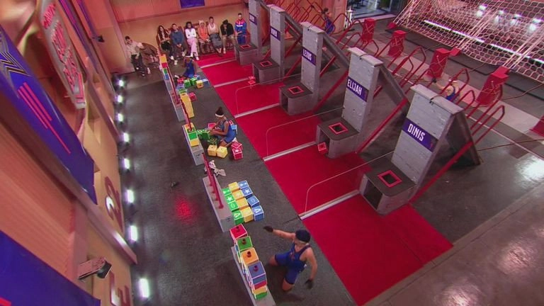 Big Brother Canada