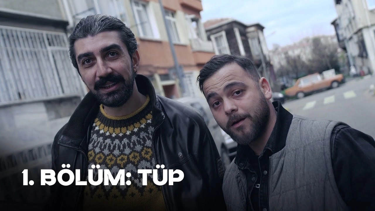 Nemlizade
