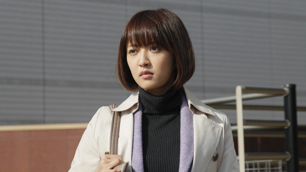 Kamen Teacher