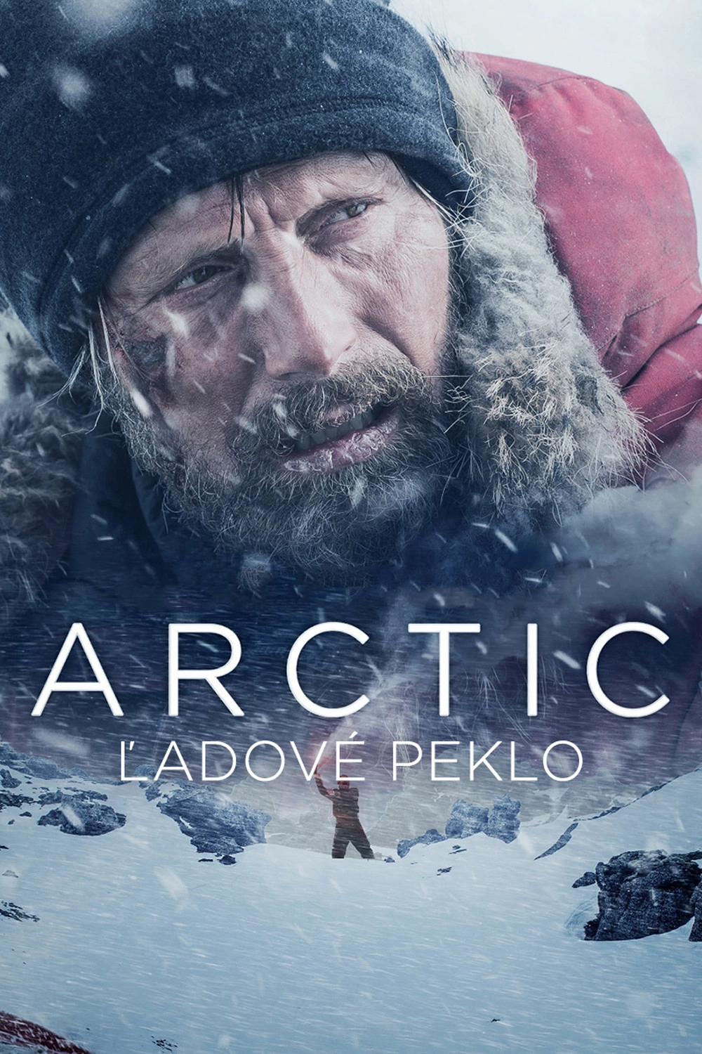 Arctic