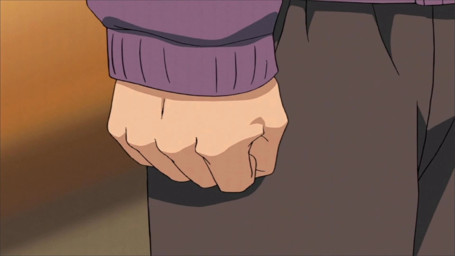 Hikaru no Go