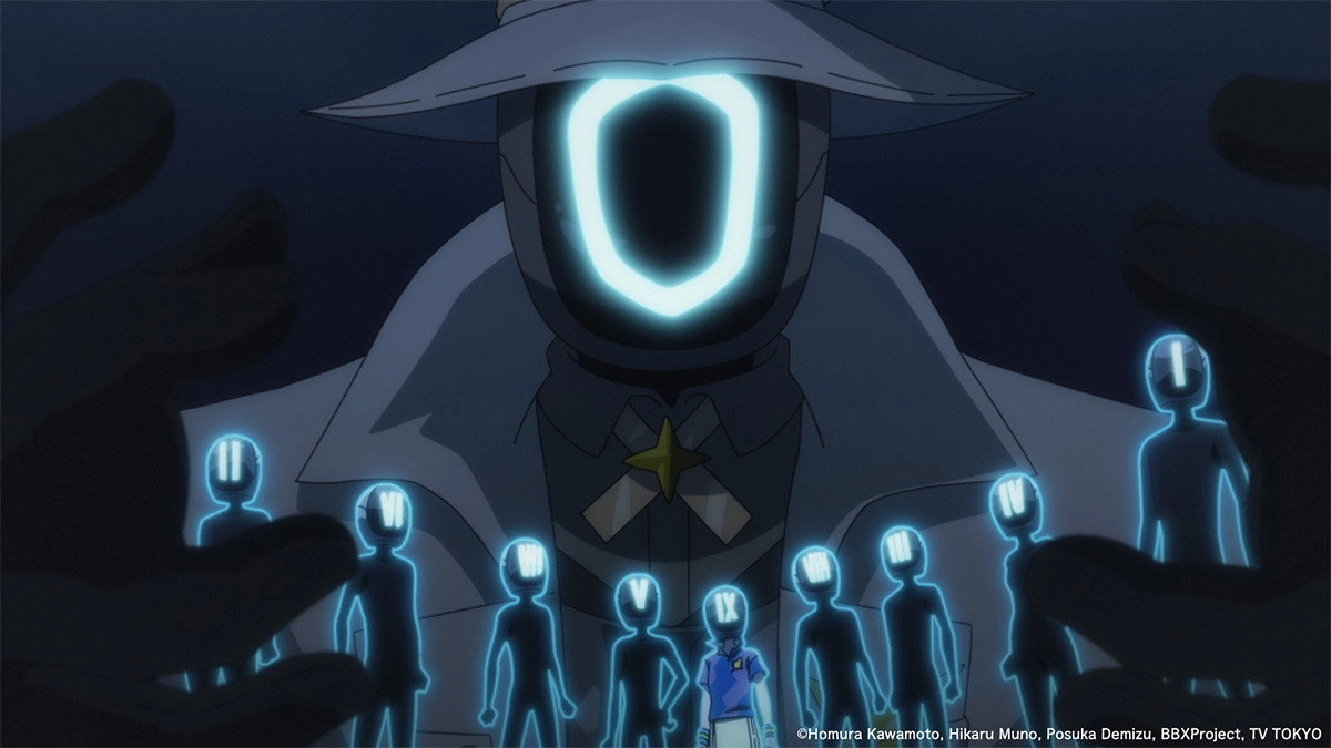 Beyblade X