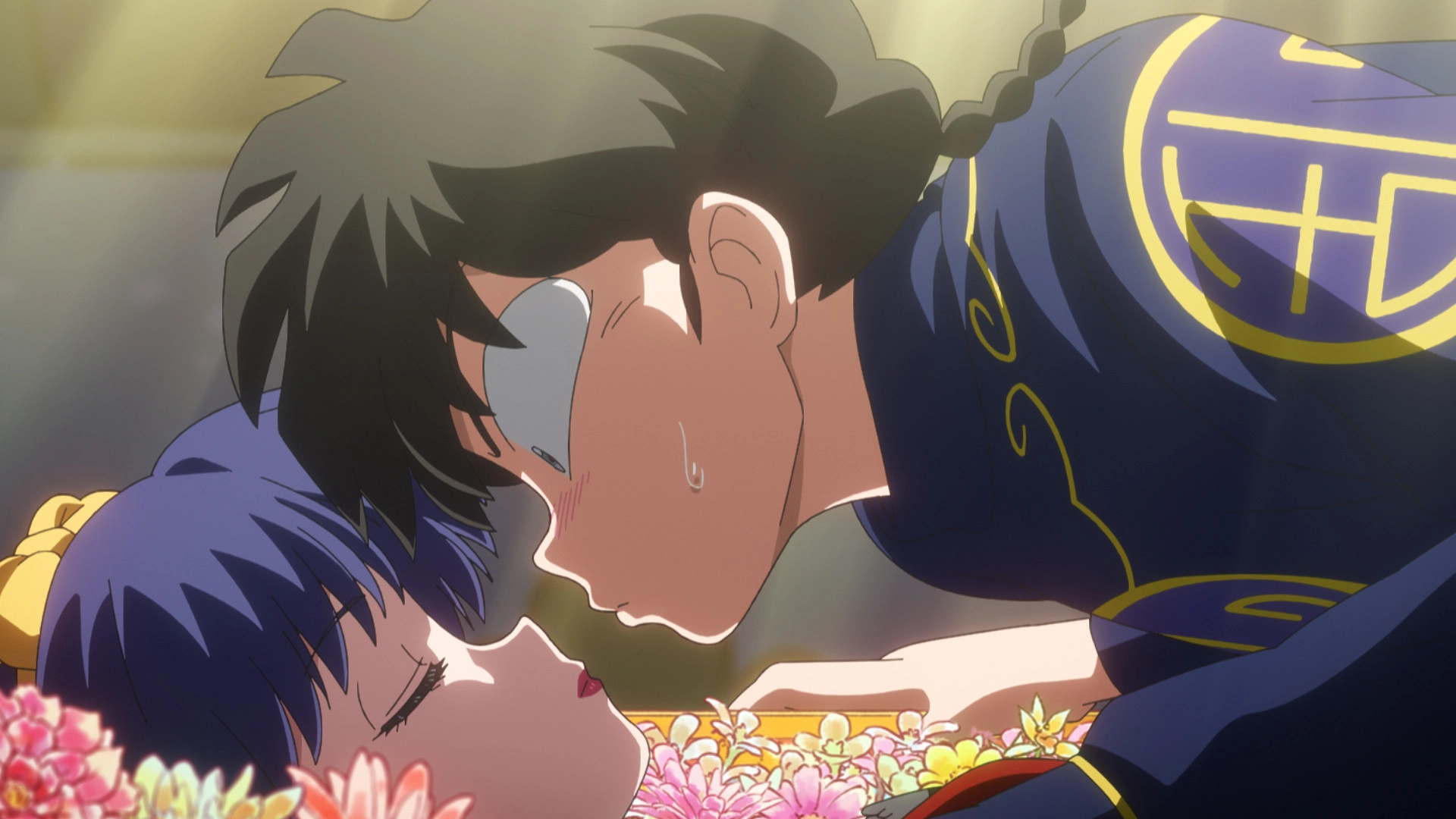Ranma1/2