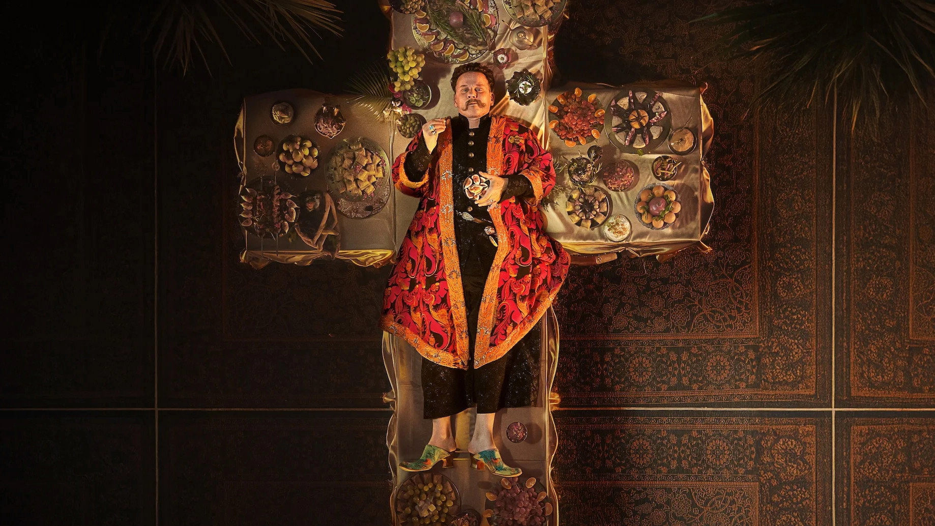 1670
