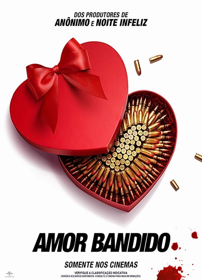 Love Hurts