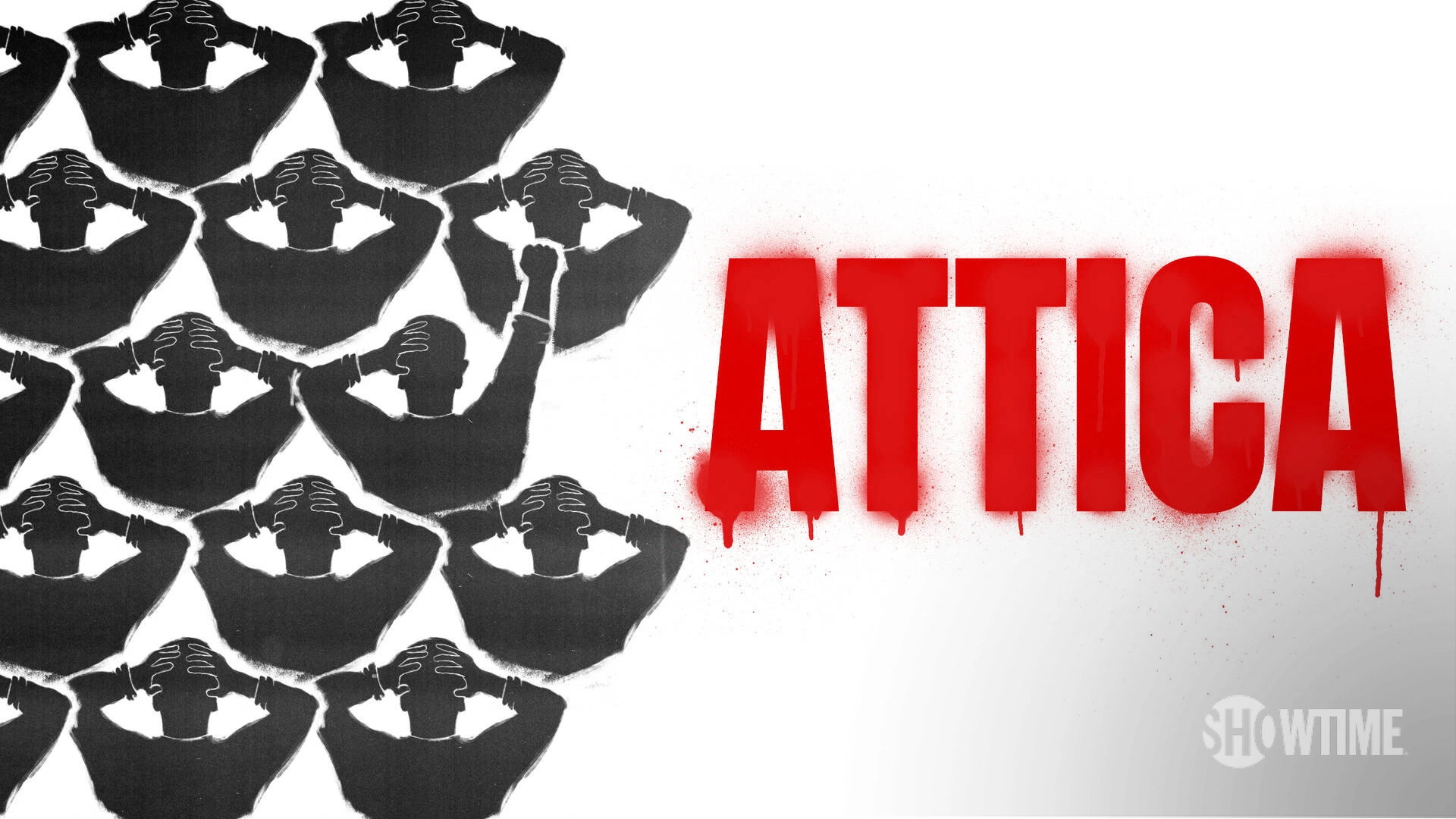 Attica