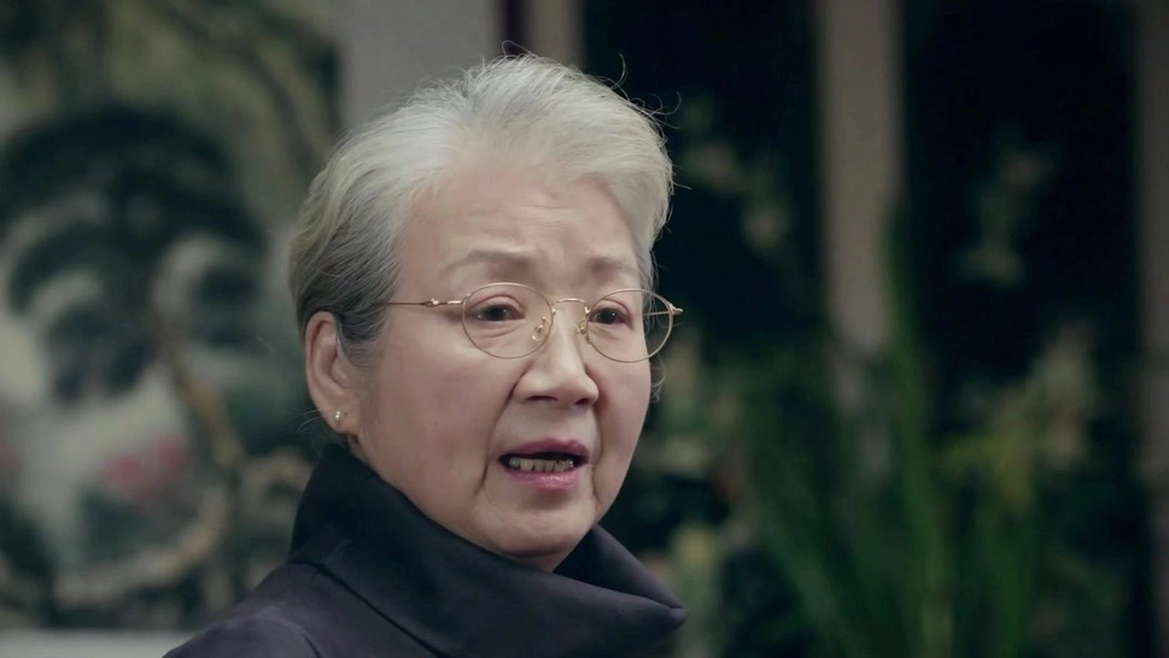 Shi Cha Hai