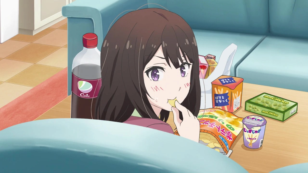 Takunomi