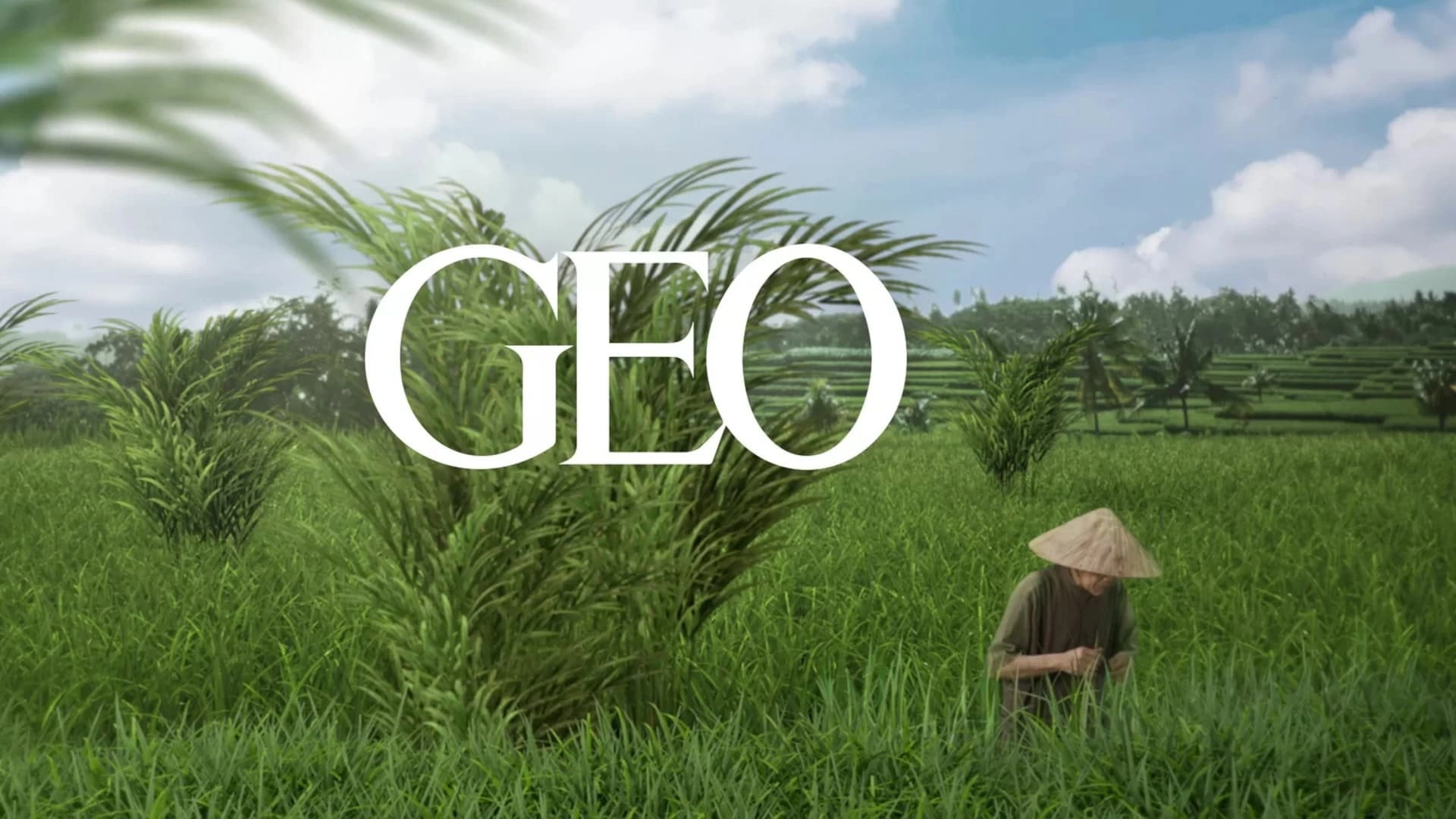 360° Reportage