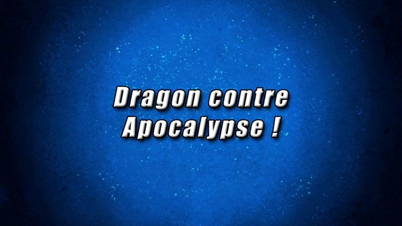Beyblade Burst
