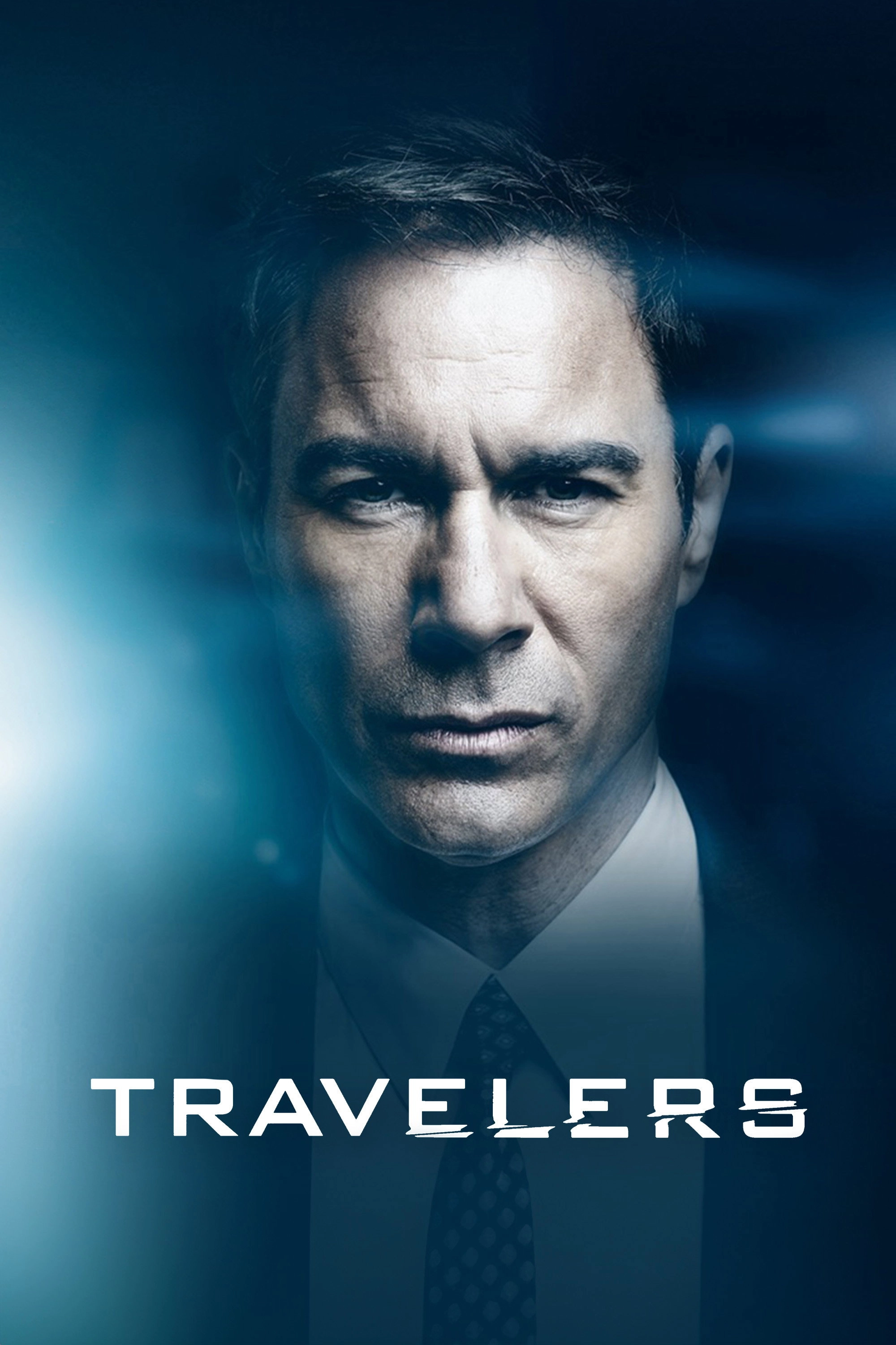 Travelers
