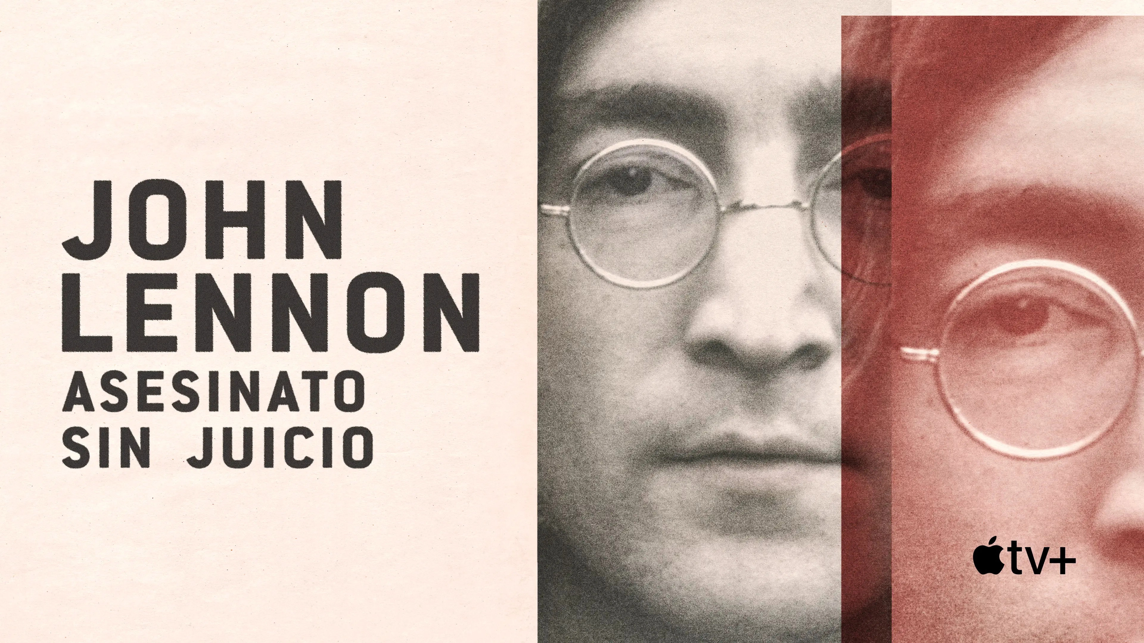 John Lennon: Murder Without a Trial