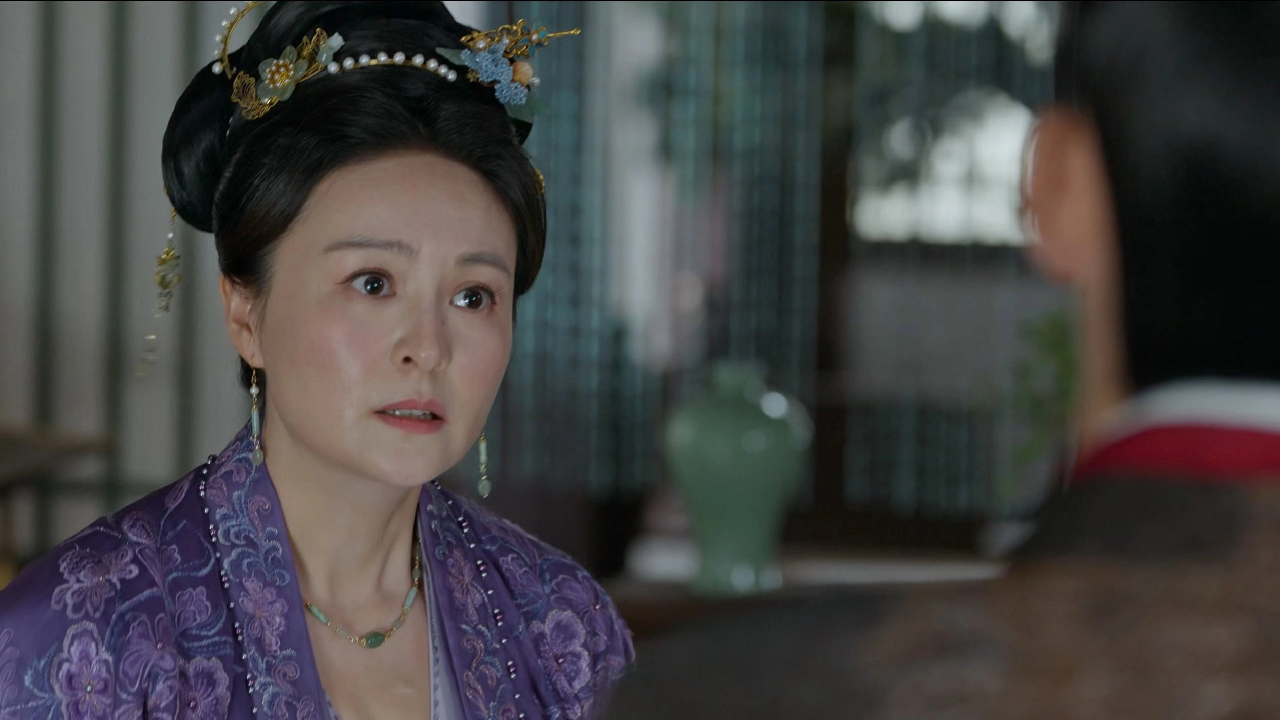 The Rise of Ning