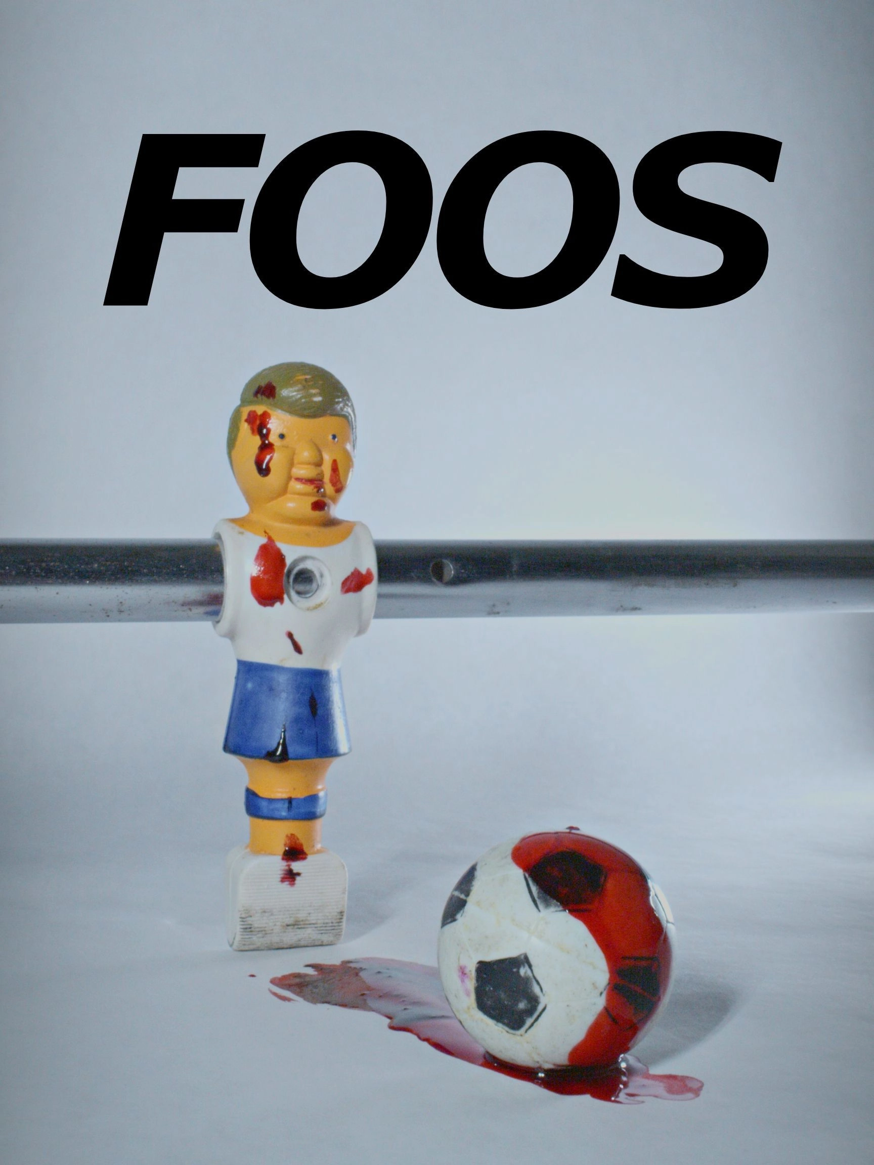 Foos