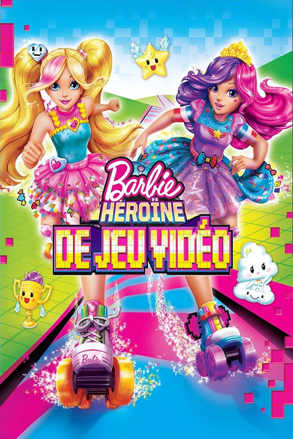 Zwarte Sporen