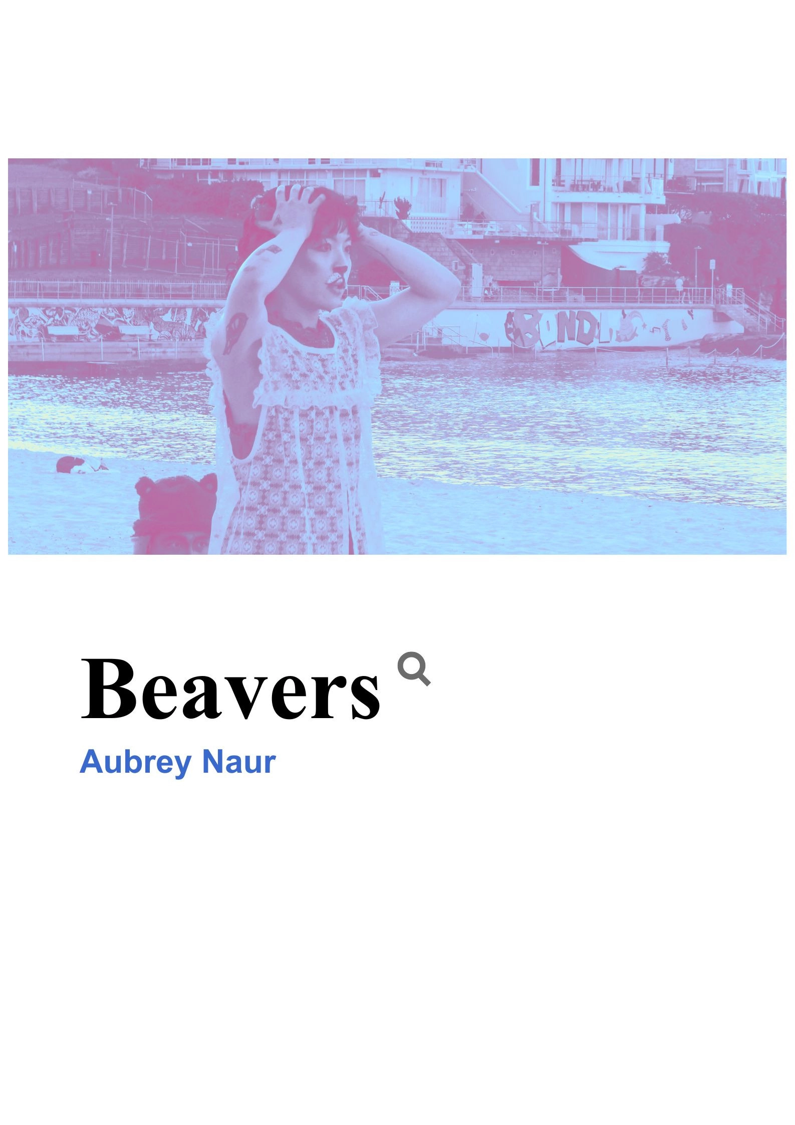 Beavers