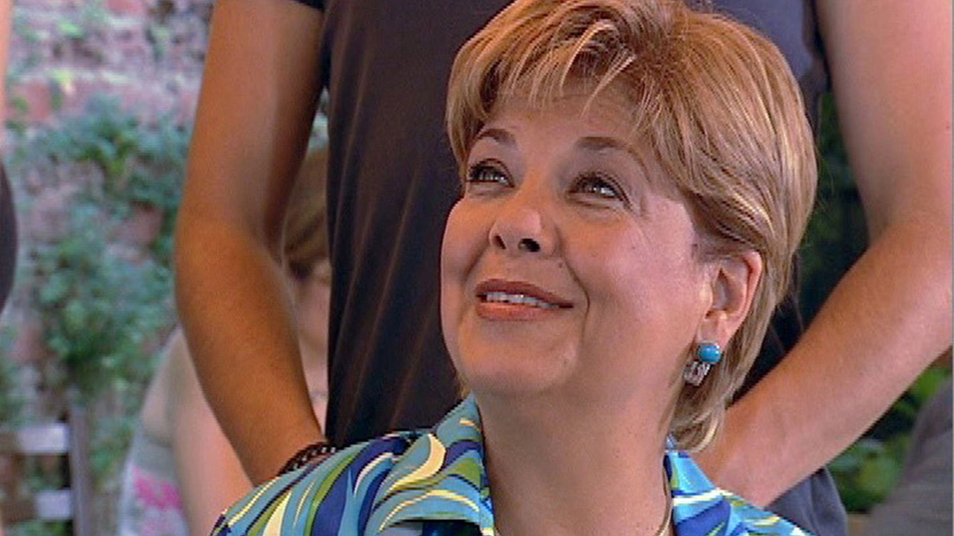 Yalancı Yarim