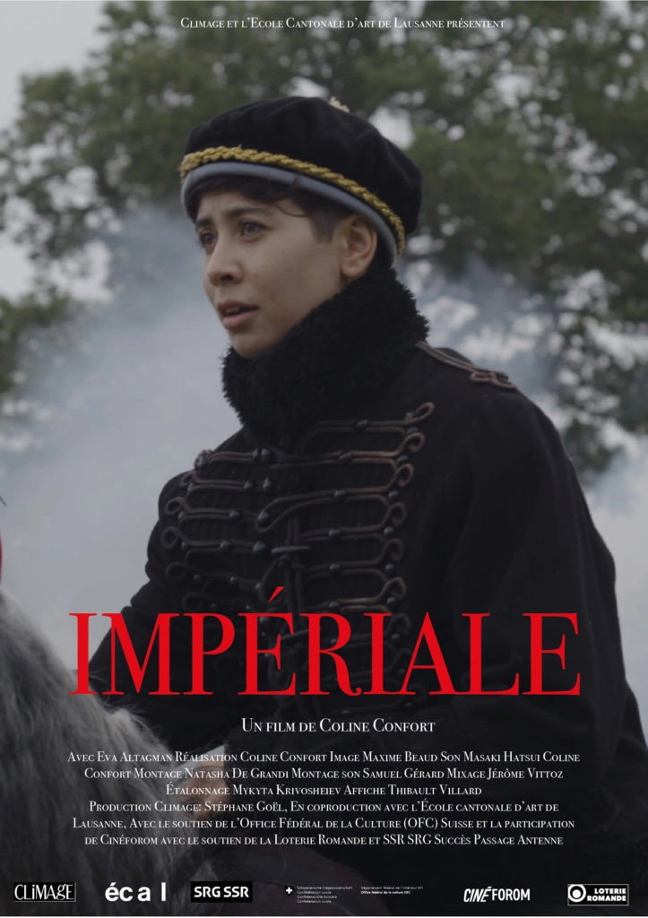 Imperial