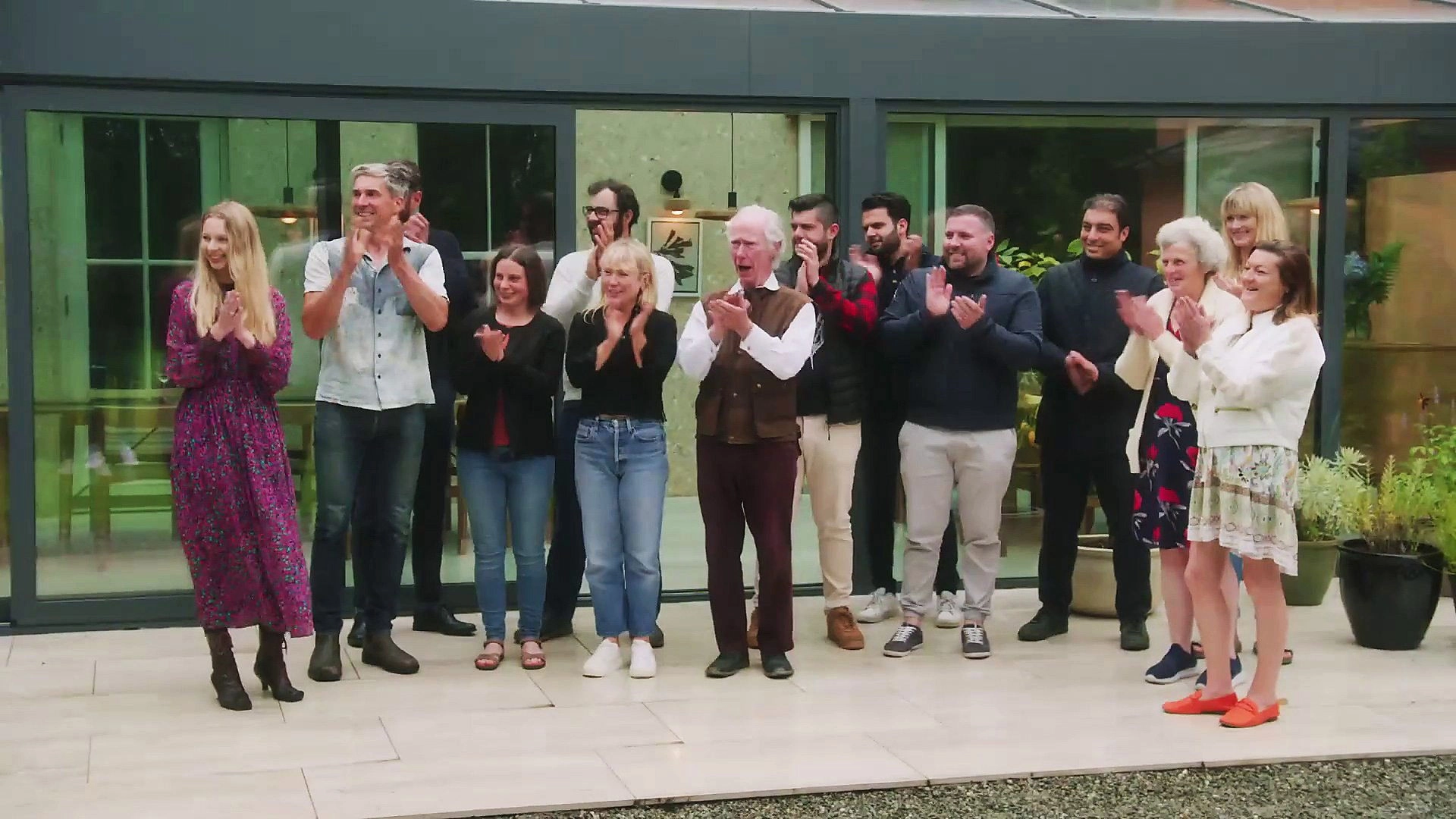 MasterChef: The Professionals